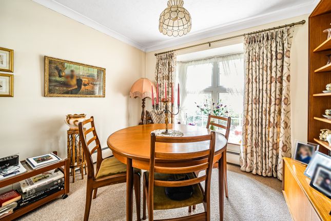 End terrace house for sale in Westbury Lodge Close, Pinner, Middlesex