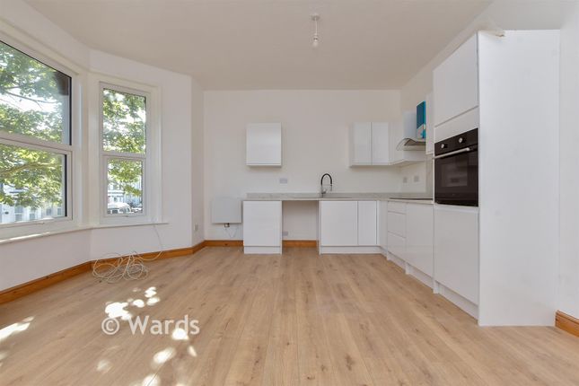 6-bed terraced on 23, Gordon Road, Margate, £400,000