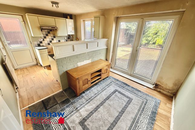31 Rodney Way, Ilkeston photo 3