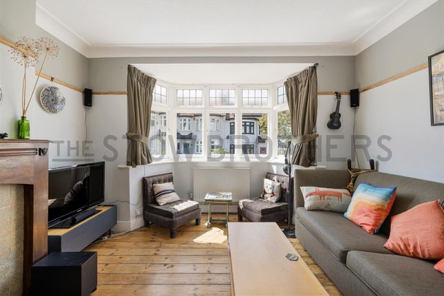 31, Alma Avenue, London photo 4