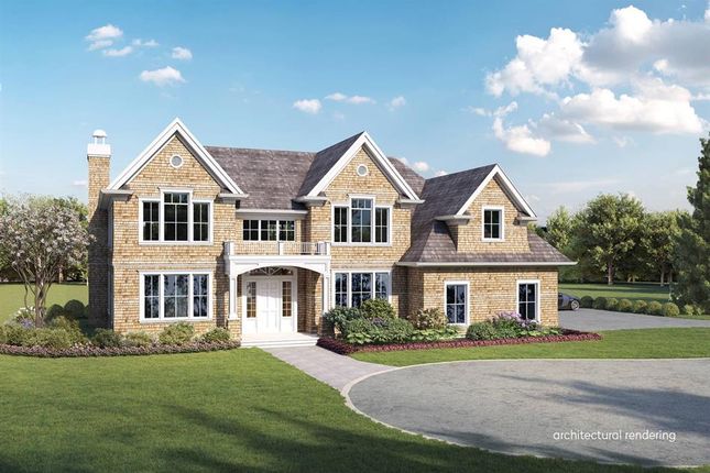 Thumbnail Property for sale in 106 Castle Hill Court In Southampton, Southampton, New York, United States Of America