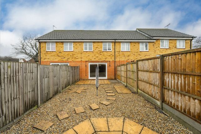 45 Geneva Walk, Dereham photo 2