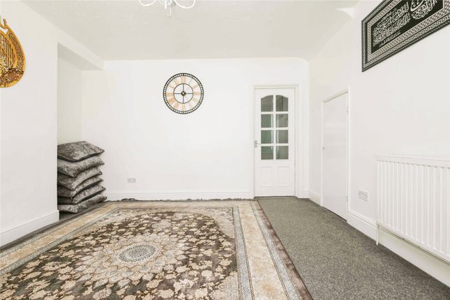 Dormington Road, Birmingham photo 4