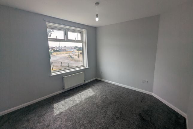 52 Eglington Road, Eglington Road, Middlesbrough, TS6, Middlesbrough photo 5