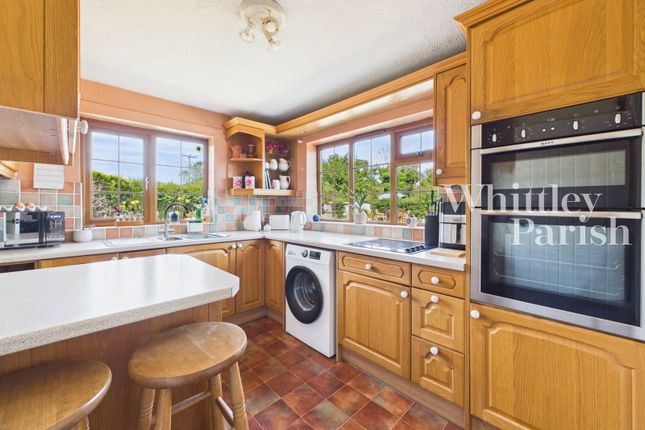 1 Coronation Cottages, Low Street, Diss photo 3