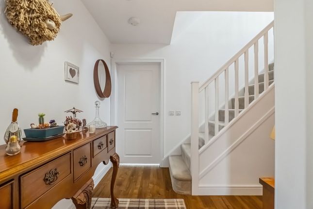 15, Puddler Court, South Lanarkshire photo 2