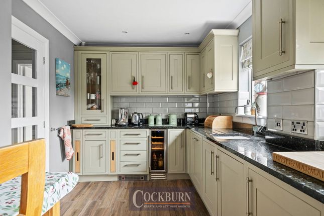 237, Green Lane, London photo 3