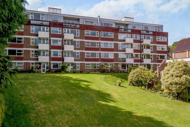 The Meadows, Portsmouth Road, Guildford, Surrey GU2, 2 ...