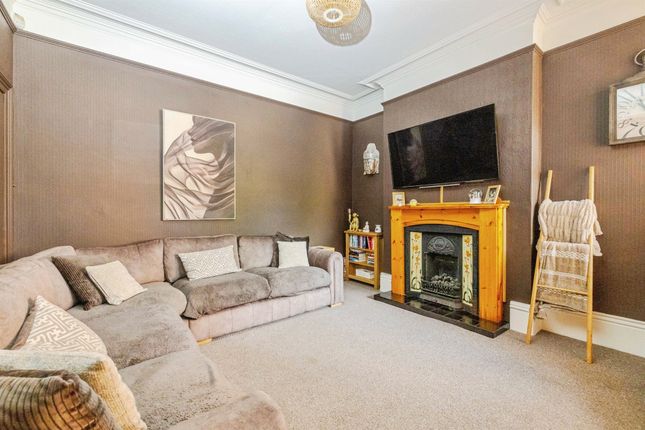 4, Richmond Road, Lincoln photo 3