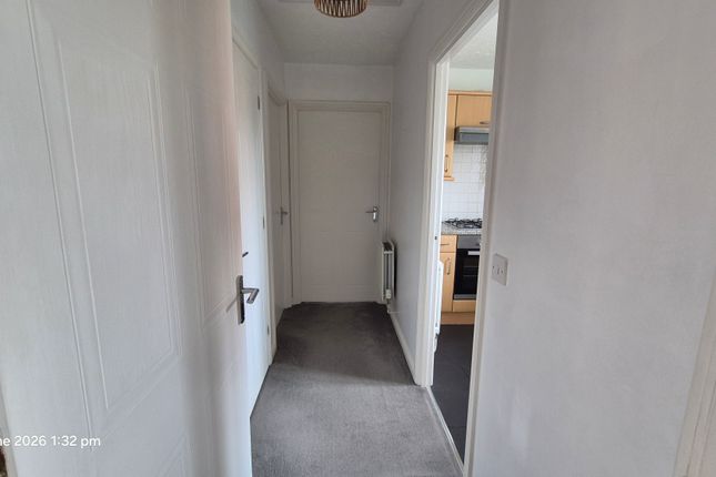 Lords Way, Bridgwater photo 5