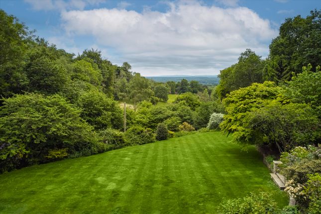 Horse Block Hollow, Cranleigh photo 5