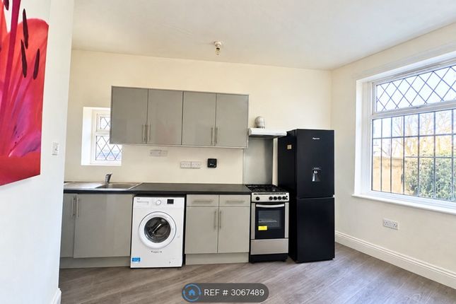 Cranbrook St, Bradford photo 2