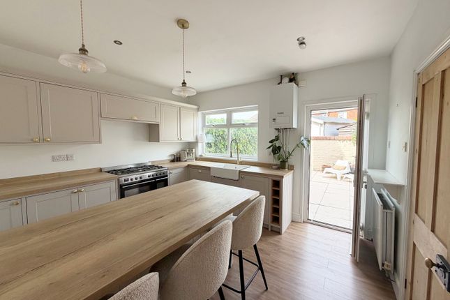 4, Roseland Road, Kenilworth photo 2