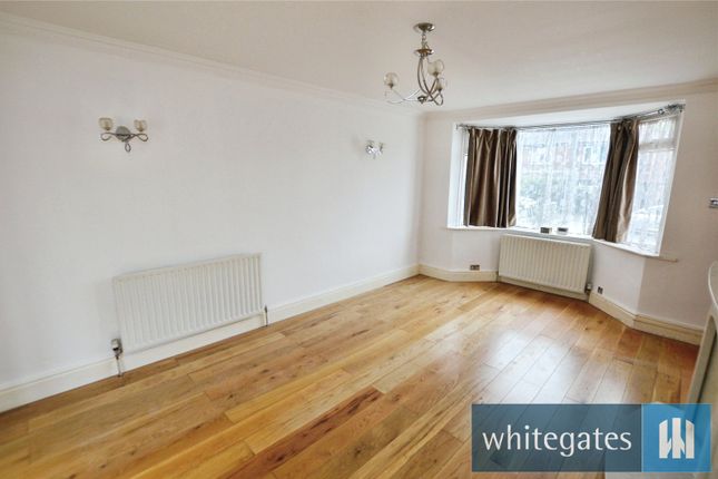 46, Allenby Road, West Yorkshire photo 4