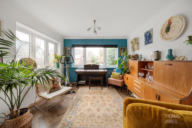 44, Cypress Avenue, Enfield photo 4
