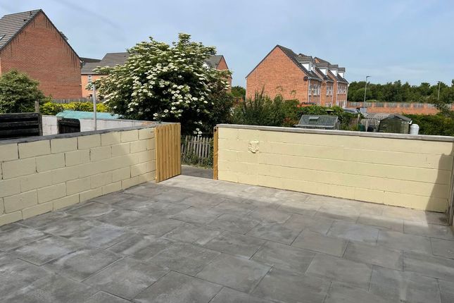 421 Castleford Road, Normanton photo 5