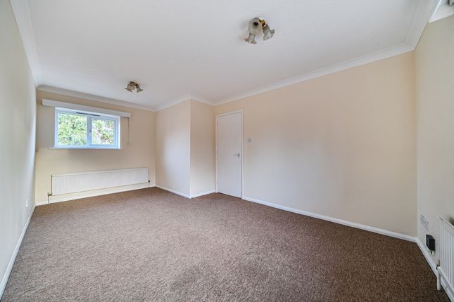 Flat 7, City Chase Needlemakers, Chichester photo 3
