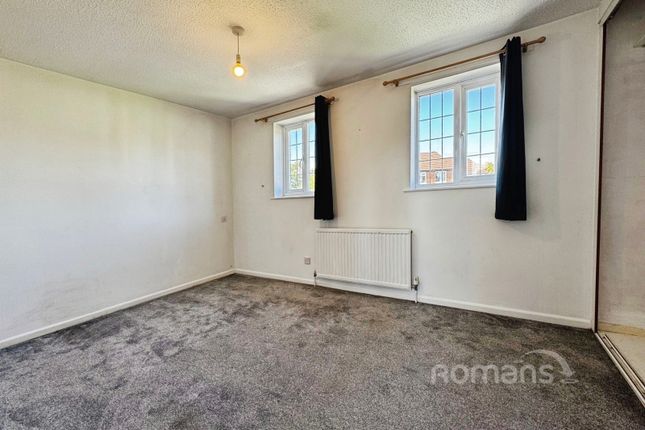49, Wargrove Drive, Sandhurst photo 4