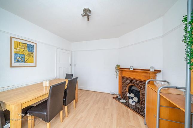 © Webbs Estate Agents © (79 Of 115).Jpg