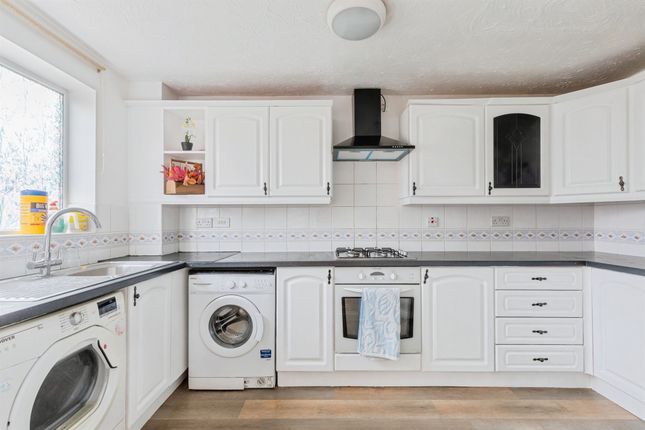6, Furlong Road, Coventry photo 2
