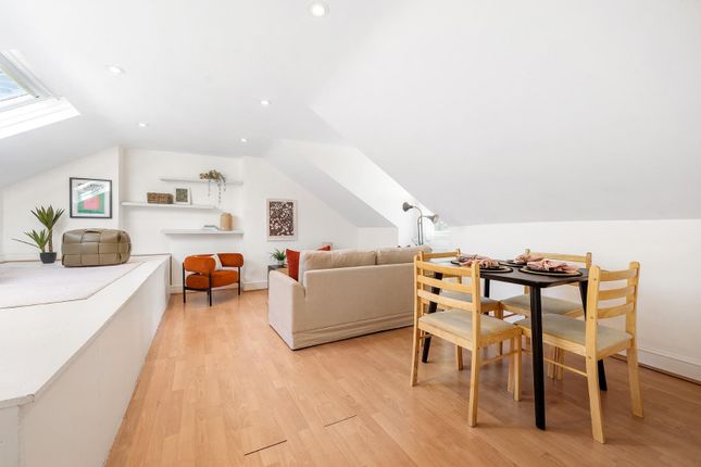 140C, Croxted Road, London photo 4