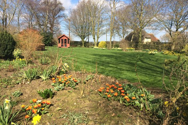 Farmhouse for sale in Essex, Shalford