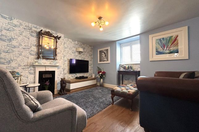 9B, St. Alban Street, Weymouth photo 3