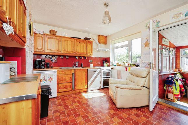 97, Bucknell Road, Bicester photo 4