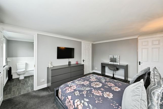 131, Little London, Spalding photo 3