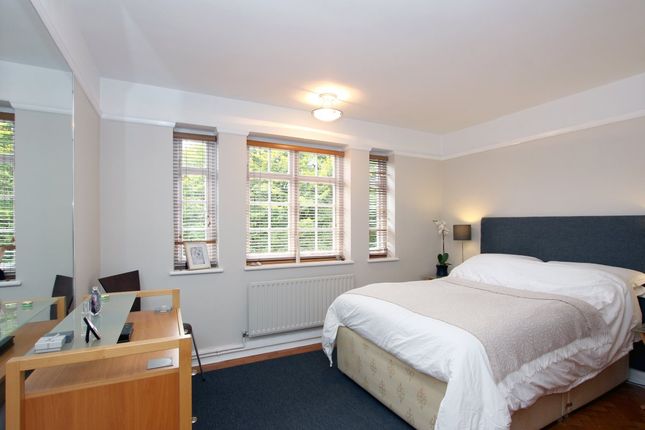 32/L, Lyttleton Court, Lyttleton Road photo 4