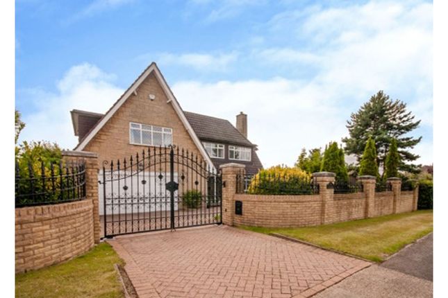 Homes For Sale In Mansfield Buy Property In Mansfield Primelocation homes-for-sale-in-mansfield-buy-property-in-mansfield-primelocation