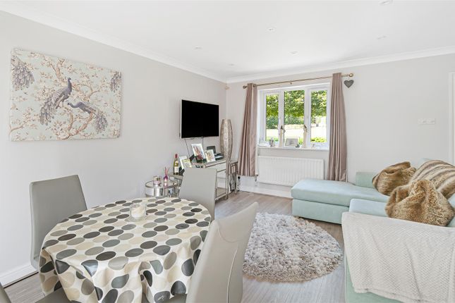 99, Pippin Way, Kings Hill photo 4