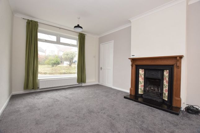 9, Holly Avenue, Leeds photo 2
