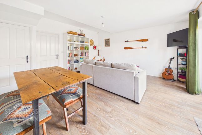 35 The Maltings, Bungay photo 4