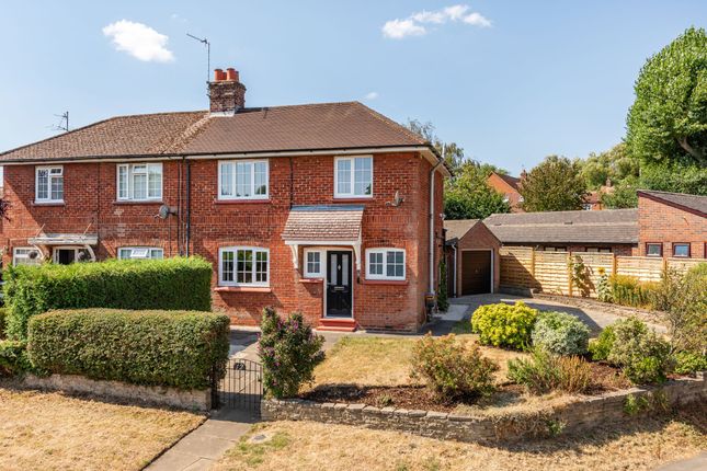 12 Abbey Road, Milton Keynes photo 2