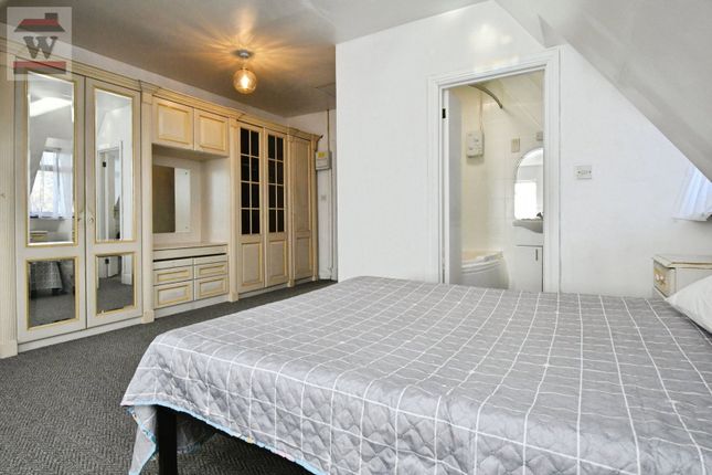 Flat 7, 174, Jersey Road, Isleworth photo 3