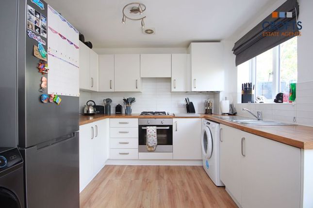 9, Jersey Place, Immingham photo 4