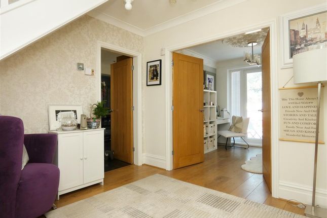 55, Longmeadow Road, Liverpool photo 3