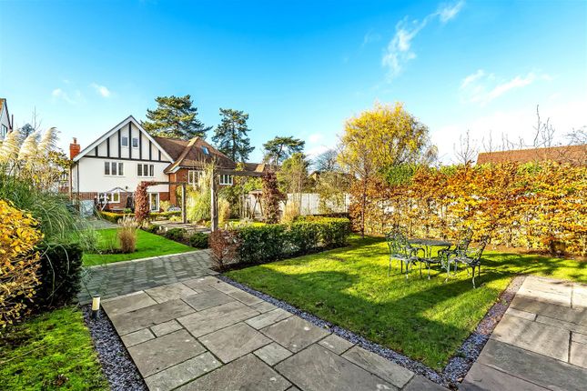 39A-Oakfield-Road-46.Jpg