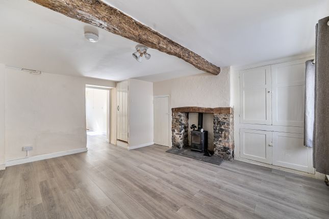 6, Mill Street, Devon photo 3