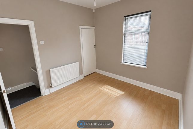 Rustenburg St, Hull photo 3