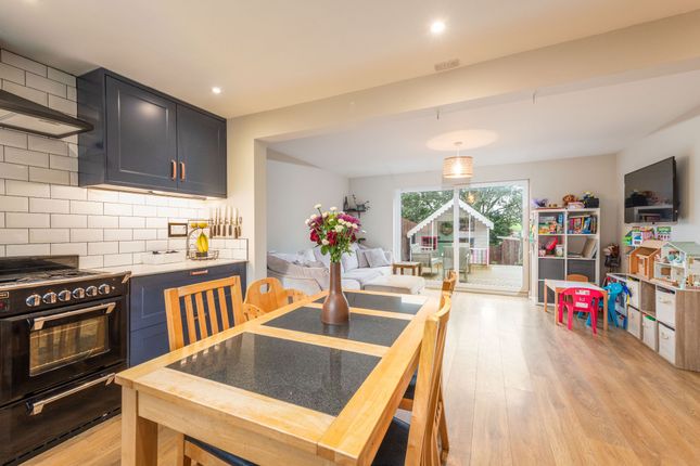 67, Oakford Villas, North Molton photo 4