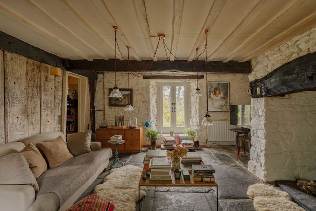 314747 - _A741815-Hdr.Jpg