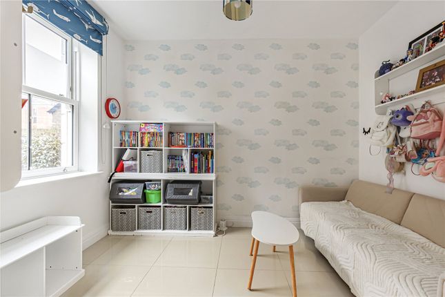 8, Brewery Lane, Twickenham photo 4