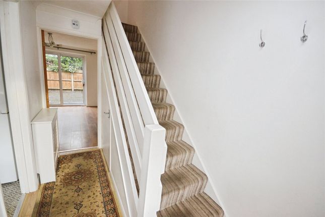 12, Blacksmith Way, Sawbridgeworth photo 3