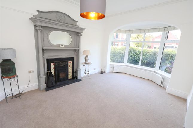 14, Albert Road, Manchester photo 4