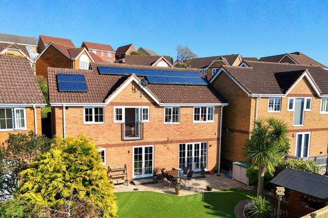 41, Avery Hill, Newton Abbot photo 2