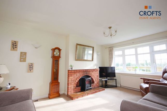 10, Station Road, Habrough photo 4
