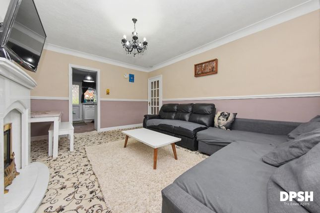 42 Brighton Avenue, Leeds photo 3