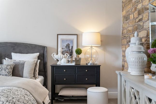 Master Bedroom House-106.Jpg